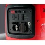 Бензиновый генератор Fubag TI 2000