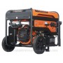 Бензиновый генератор Aurora AGE 8500DZN PLUS с АВР