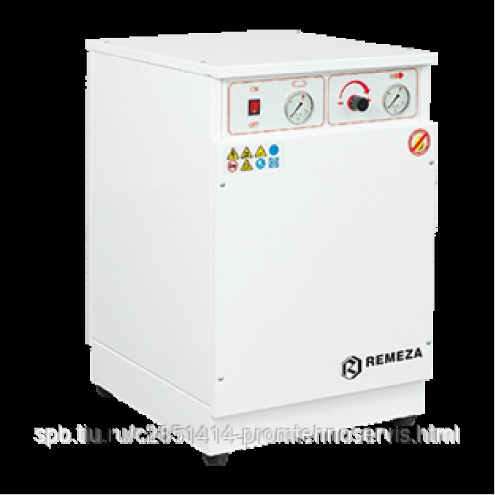 Поршневой безмасляный компрессор Remeza 16.GMS 150К