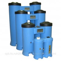 Система сбора и очистки конденсата REMEZA WOS-20
