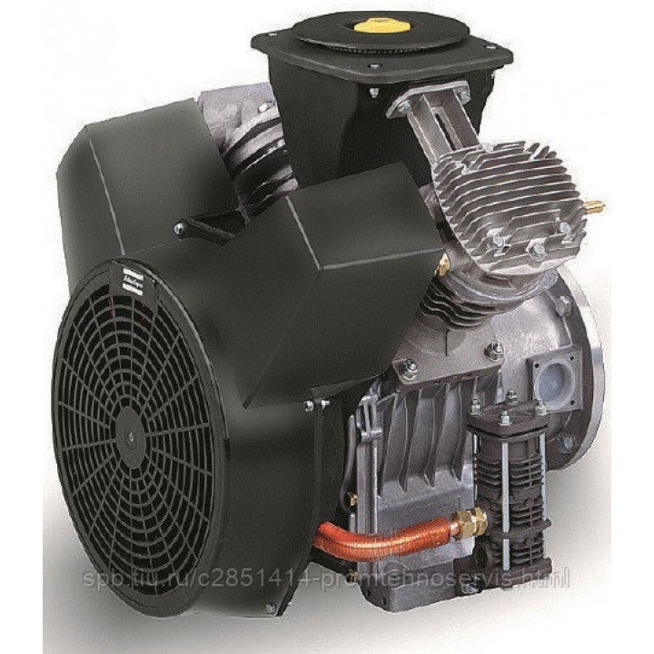 Поршневой компрессор Atlas Copco LE 2-10 (1ph) Block