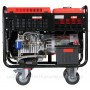 Дизельный генератор Fubag DS 14000 DA ES