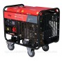 Дизельный генератор Fubag DS 14000 DA ES