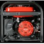 Бензиновый генератор Fubag BS 3300 ES