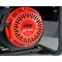 Бензиновый генератор Fubag BS 3300 ES