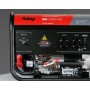 Бензиновый генератор Fubag BS 3300 ES