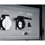 Бензиновый генератор Fubag BS 3300 ES
