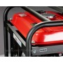 Бензиновый генератор Fubag BS 3300 ES