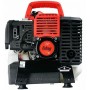 Бензиновый генератор Fubag BS 1000i