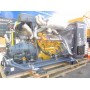 Дизельный компрессор Atlas Cppco XRVO727