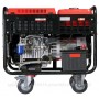 Дизельный генератор Fubag DS 11000 A ES