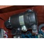 Дизельный генератор Toyo TKV-11SPC с АВР