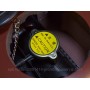 Дизельный генератор Toyo TG-40TBS с АВР