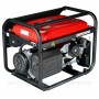 Бензиновый генератор Fubag BS 6600