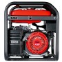 Бензиновый генератор Fubag BS 6600