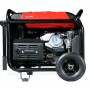 Бензиновый генератор Fubag TI 7000 A ES