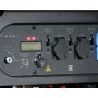 Бензиновый генератор Fubag TI 7000 A ES