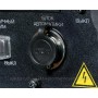 Бензиновый генератор Fubag TI 7000 A ES
