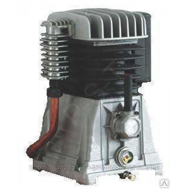 Магистральный фильтр для компрессора Ceccato FM0 250