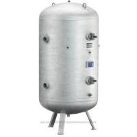 Ресивер для компрессора Atlas Copco LV 116