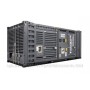 Дизельный компрессор Atlas Cppco TwinAir XRV946