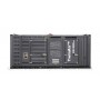 Дизельный компрессор Atlas Cppco TwinAir XRV946