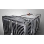 Дизельный компрессор Atlas Cppco TwinAir XRV946
