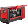 Дизельный генератор Fubag DS 16 AC ES