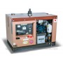 Дизельный генератор Toyo TKV-14TPC