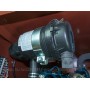 Дизельный генератор Toyo TKV-14TPC