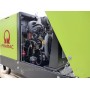 Дизельный генератор Pramac P11000 3 фазы с АВР