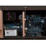 Дизельный генератор Toyo TG-40TBS