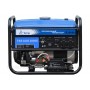 Бензиновый генератор ТСС SGG 2800E
