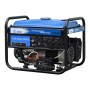 Бензиновый генератор ТСС SGG 2800E