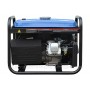 Бензиновый генератор ТСС SGG 2800E