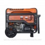 Бензиновый генератор Aurora AGE 7500 DSX