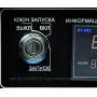 Бензиновый генератор Hyundai HY 6000LE с АВР
