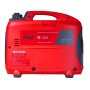 Бензиновый генератор Fubag TI 1000