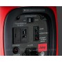 Бензиновый генератор Fubag TI 1000