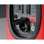 Бензиновый генератор Fubag TI 1000