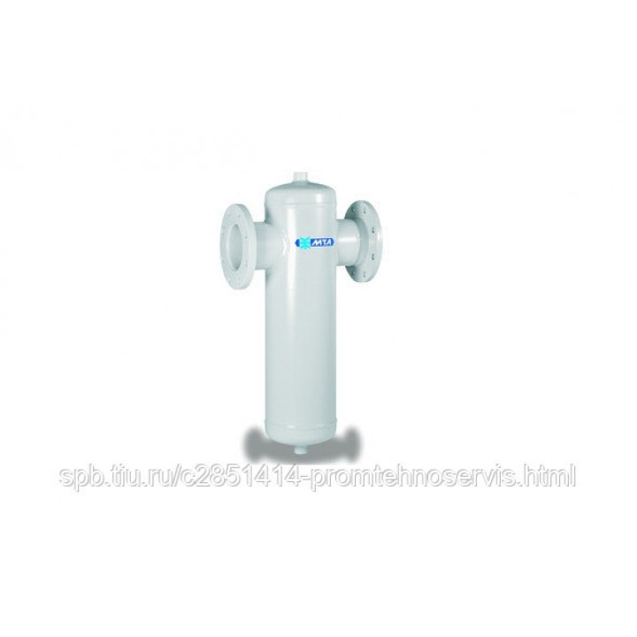 Сепаратор циклонный MTA PureSep MS 1250