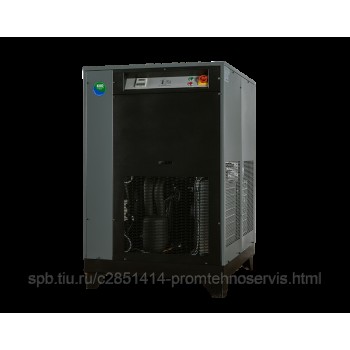 Осушитель рефрижераторный DALGAKIRAN DryAir DK 70