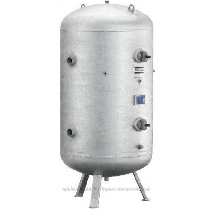Ресивер для компрессора Atlas Copco LV 111