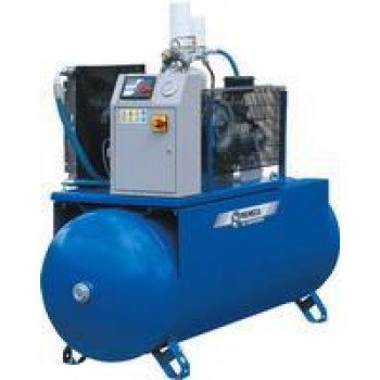 Винтовой компрессор Remeza ВК 20A 10 500
