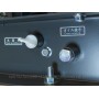Дизельный генератор Toyo TKV-11SPC