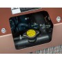Дизельный генератор Toyo TG-28TPC