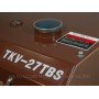 Дизельный генератор Toyo TKV-27TBS с АВР