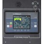 Дизельный генератор Pramac GSW 705 V в контейнере
