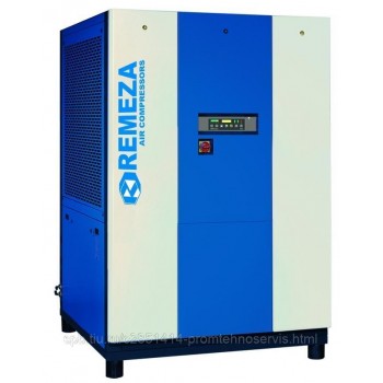 Осушитель рефрижераторный Remeza RFDx 680