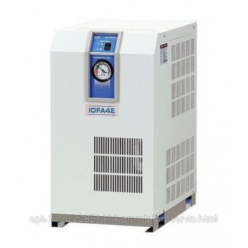 Осушитель рефрижераторный IDFA15E1-23